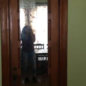 Meet your Posher, Mariah